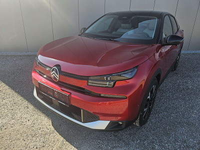 Citroën C4 Neuwagen