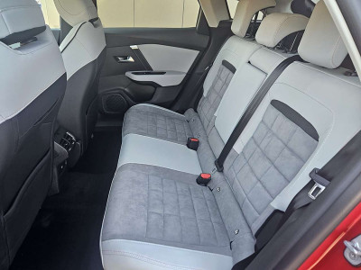 Citroën C4 Neuwagen