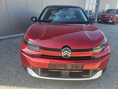 Citroën C4 Neuwagen