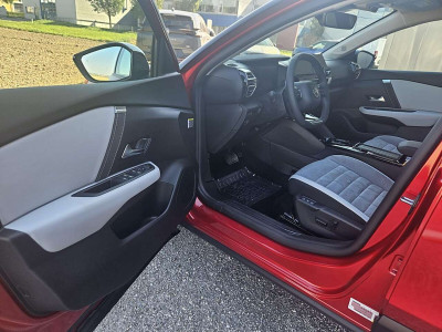 Citroën C4 Neuwagen