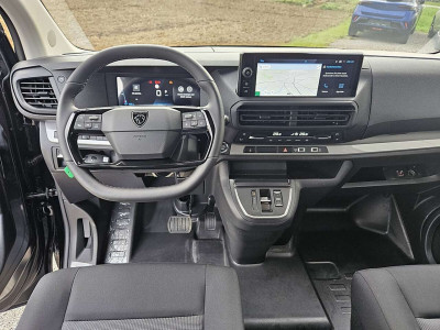 Peugeot Expert Gebrauchtwagen Peugeot Expert Gebrauchtwagen