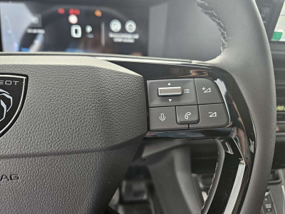 Peugeot Expert Gebrauchtwagen Peugeot Expert Gebrauchtwagen