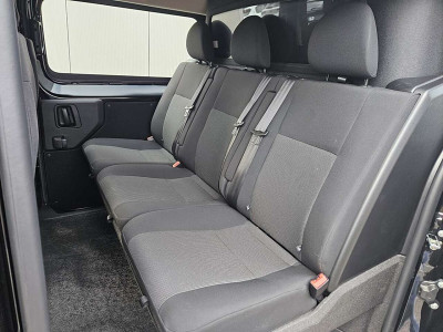 Peugeot Expert Gebrauchtwagen Peugeot Expert Gebrauchtwagen