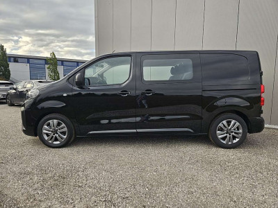 Peugeot Expert Gebrauchtwagen Peugeot Expert Gebrauchtwagen