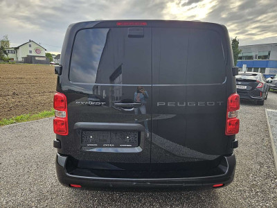Peugeot Expert Gebrauchtwagen Peugeot Expert Gebrauchtwagen