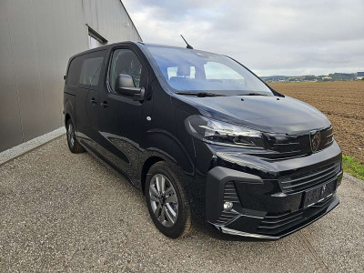 Peugeot Expert Gebrauchtwagen Peugeot Expert Gebrauchtwagen
