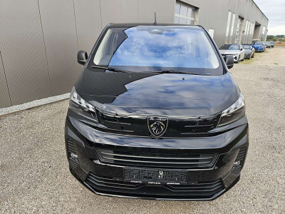 Peugeot Expert Gebrauchtwagen Peugeot Expert Gebrauchtwagen