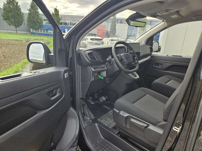 Peugeot Expert Gebrauchtwagen Peugeot Expert Gebrauchtwagen