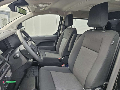 Peugeot Expert Gebrauchtwagen Peugeot Expert Gebrauchtwagen