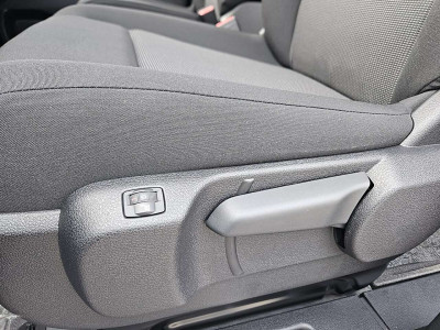 Peugeot Expert Gebrauchtwagen Peugeot Expert Gebrauchtwagen