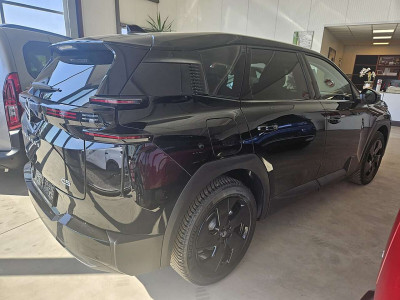 Citroën C5 Aircross Neuwagen Citroën C5 Aircross Neuwagen