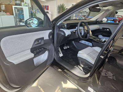 Citroën C5 Aircross Neuwagen Citroën C5 Aircross Neuwagen