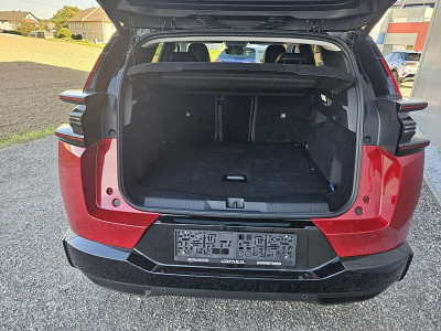 Citroën C5 Aircross Neuwagen Citroën C5 Aircross Neuwagen