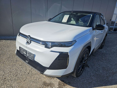 Citroën C5 Aircross Neuwagen Citroën C5 Aircross Neuwagen