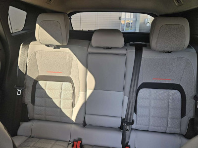 Citroën C5 Aircross Neuwagen Citroën C5 Aircross Neuwagen