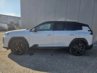 Citroën C5 Aircross Neuwagen Citroën C5 Aircross Neuwagen