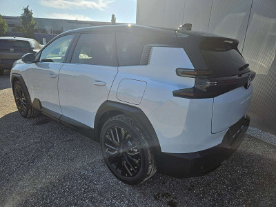Citroën C5 Aircross Neuwagen Citroën C5 Aircross Neuwagen