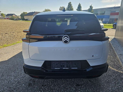 Citroën C5 Aircross Neuwagen Citroën C5 Aircross Neuwagen