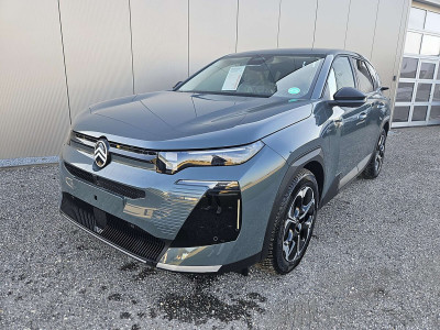 Citroën C5 Aircross Neuwagen Citroën C5 Aircross Neuwagen
