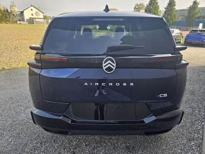 Citroën C5 Aircross Neuwagen Citroën C5 Aircross Neuwagen