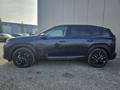 Citroën C5 Aircross Neuwagen Citroën C5 Aircross Neuwagen