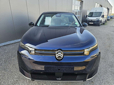 Citroën C5 Aircross Neuwagen Citroën C5 Aircross Neuwagen