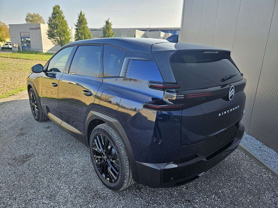 Citroën C5 Aircross Neuwagen Citroën C5 Aircross Neuwagen