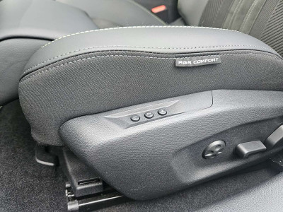 Peugeot 308 Gebrauchtwagen Peugeot 308 Gebrauchtwagen