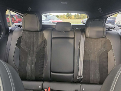 Peugeot 308 Gebrauchtwagen Peugeot 308 Gebrauchtwagen
