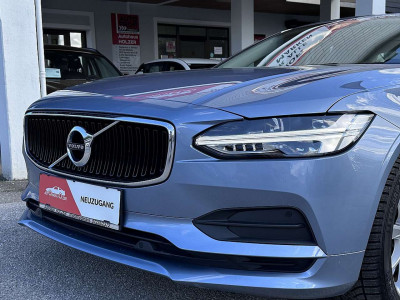 Volvo S90 Gebrauchtwagen