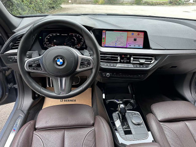 BMW 2er Gebrauchtwagen