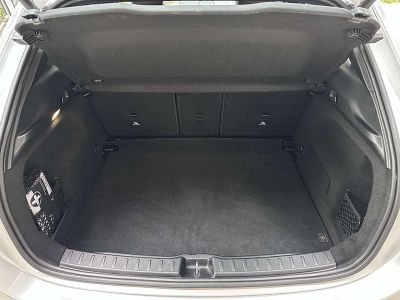 Mercedes-Benz GLA Gebrauchtwagen Mercedes-Benz GLA Gebrauchtwagen