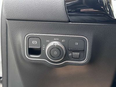 Mercedes-Benz GLA Gebrauchtwagen Mercedes-Benz GLA Gebrauchtwagen