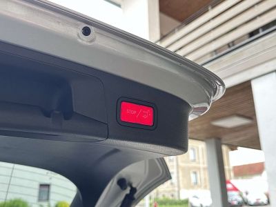 Mercedes-Benz GLA Gebrauchtwagen Mercedes-Benz GLA Gebrauchtwagen