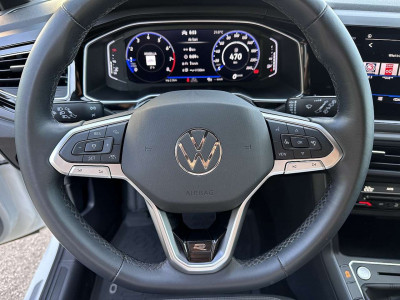 VW Taigo Gebrauchtwagen VW Taigo Gebrauchtwagen