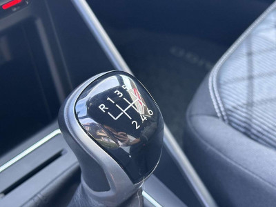 VW Taigo Gebrauchtwagen VW Taigo Gebrauchtwagen