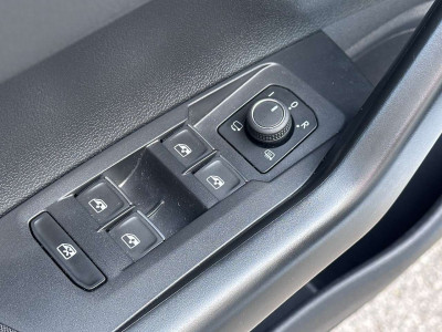 VW Taigo Gebrauchtwagen VW Taigo Gebrauchtwagen