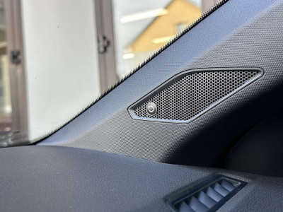 VW Taigo Gebrauchtwagen VW Taigo Gebrauchtwagen