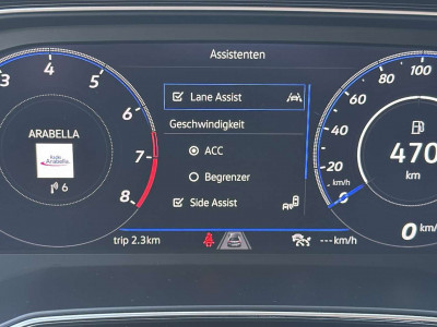 VW Taigo Gebrauchtwagen VW Taigo Gebrauchtwagen