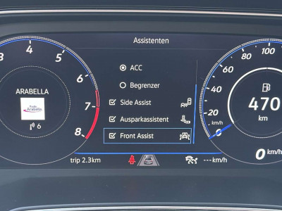 VW Taigo Gebrauchtwagen VW Taigo Gebrauchtwagen