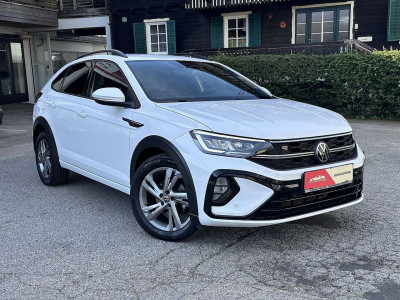 VW Taigo Gebrauchtwagen VW Taigo Gebrauchtwagen