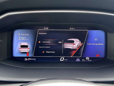 Seat Leon Gebrauchtwagen Seat Leon Gebrauchtwagen