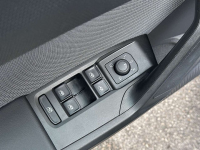 Seat Leon Gebrauchtwagen Seat Leon Gebrauchtwagen