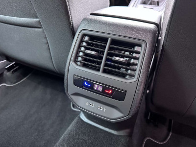 Seat Leon Gebrauchtwagen Seat Leon Gebrauchtwagen