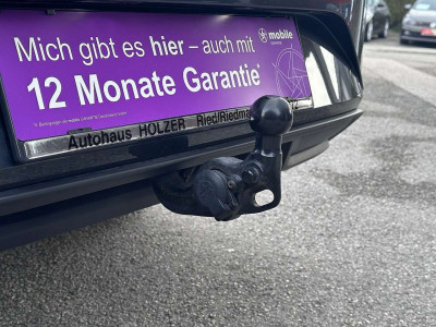 Seat Leon Gebrauchtwagen Seat Leon Gebrauchtwagen