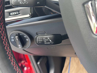 Seat Ateca Gebrauchtwagen Seat Ateca Gebrauchtwagen