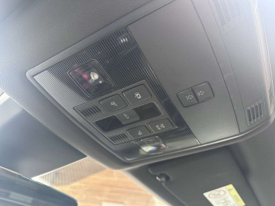 Seat Ateca Gebrauchtwagen Seat Ateca Gebrauchtwagen