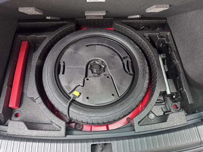 Seat Ateca Gebrauchtwagen Seat Ateca Gebrauchtwagen