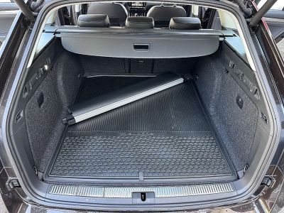 Skoda Superb Gebrauchtwagen Skoda Superb Gebrauchtwagen