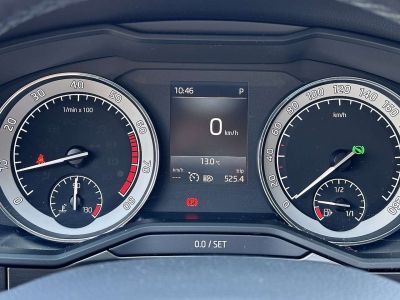 Skoda Superb Gebrauchtwagen Skoda Superb Gebrauchtwagen